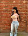 lara.roseb Altpins Profile Picture