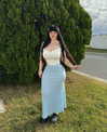 lara.roseb Altpins Profile Picture