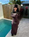lara.roseb Altpins Profile Picture