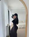 lara.roseb Altpins Profile Picture