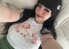 lara.roseb Altpins Profile Picture