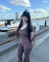 lara.roseb Altpins Profile Picture