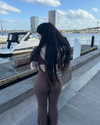 lara.roseb Altpins Profile Picture