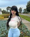 lara.roseb Altpins Profile Picture