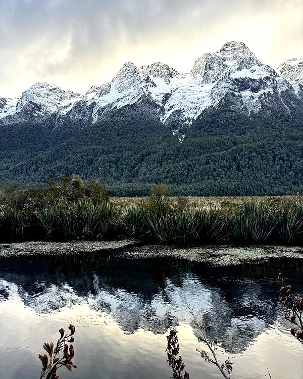 lara.roseb instagram image archive image