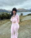 lara.roseb Altpins Profile Picture