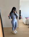 lara.roseb Altpins Profile Picture