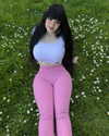 lara.roseb Altpins Profile Picture