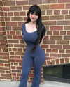 lara.roseb Altpins Profile Picture
