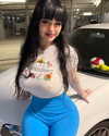 lara.roseb Altpins Profile Picture