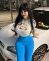 lara.roseb Altpins Profile Picture