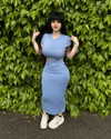 lara.roseb Altpins Profile Picture