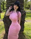 lara.roseb Altpins Profile Picture