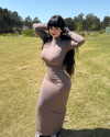 lara.roseb Altpins Profile Picture