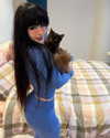 lara.roseb Altpins Profile Picture