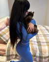 lara.roseb Altpins Profile Picture