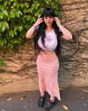 lara.roseb Altpins Profile Picture