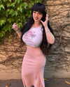 lara.roseb Altpins Profile Picture