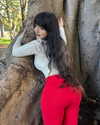 lara.roseb Altpins Profile Picture