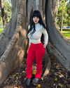 lara.roseb Altpins Profile Picture