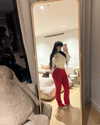 lara.roseb Altpins Profile Picture
