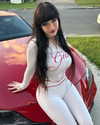 lara.roseb Altpins Profile Picture