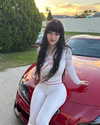 lara.roseb Altpins Profile Picture