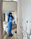 lara.roseb Altpins Profile Picture