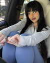 lara.roseb Altpins Profile Picture