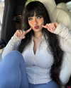 lara.roseb Altpins Profile Picture