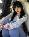 lara.roseb Altpins Profile Picture
