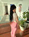 lara.roseb Altpins Profile Picture