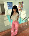 lara.roseb Altpins Profile Picture
