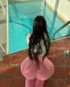 lara.roseb Altpins Profile Picture