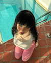 lara.roseb Altpins Profile Picture