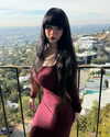 lara.roseb Altpins Profile Picture