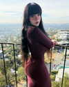 lara.roseb Altpins Profile Picture