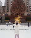 lara.roseb Altpins Profile Picture