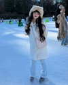 lara.roseb Altpins Profile Picture