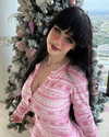 lara.roseb Altpins Profile Picture