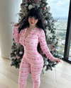 lara.roseb Altpins Profile Picture