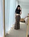lara.roseb Altpins Profile Picture