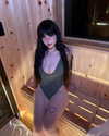 lara.roseb Altpins Profile Picture