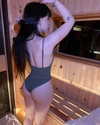 lara.roseb Altpins Profile Picture