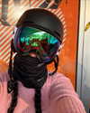 lara.roseb Altpins Profile Picture