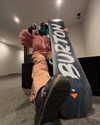 lara.roseb Altpins Profile Picture