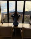 lara.roseb Altpins Profile Picture