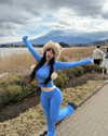 lara.roseb Altpins Profile Picture