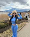 lara.roseb Altpins Profile Picture