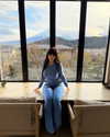 lara.roseb Altpins Profile Picture
